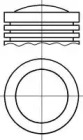 WILMINK GROUP wg1175215 -